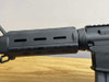 Sig Sauer M400 Enhanced Carbine 5.56 Nato Black 16"*AMAZING QUALITY AR-15*