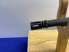Sig Sauer M400 Enhanced Carbine 5.56 Nato Black 16"*AMAZING QUALITY AR-15*