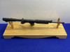 Sig Sauer M400 Enhanced Carbine 5.56 Nato Black 16"*AMAZING QUALITY AR-15*