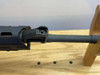Sig Sauer M400 Enhanced Carbine 5.56 Nato Black 16"*AMAZING QUALITY AR-15*