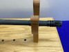 Sig Sauer M400 Enhanced Carbine 5.56 Nato Black 16"*AMAZING QUALITY AR-15*