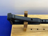 Sig Sauer M400 Enhanced Carbine 5.56 Nato Black 16"*AMAZING QUALITY AR-15*