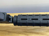Sig Sauer M400 Enhanced Carbine 5.56 Nato Black 16"*AMAZING QUALITY AR-15*