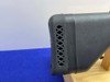 Mossberg 930 Blackwater 12 GA Matte Black 18.5"*TACTICAL SEMI-AUTO SHOTGUN*