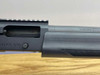 Mossberg 930 Blackwater 12 GA Matte Black 18.5"*TACTICAL SEMI-AUTO SHOTGUN*