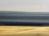 Mossberg 930 Blackwater 12 GA Matte Black 18.5"*TACTICAL SEMI-AUTO SHOTGUN*