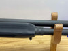 Mossberg 930 Blackwater 12 GA Matte Black 18.5"*TACTICAL SEMI-AUTO SHOTGUN*