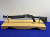 Mossberg 930 Blackwater 12 GA Matte Black 18.5"*TACTICAL SEMI-AUTO SHOTGUN*