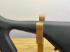 Mossberg 930 Blackwater 12 GA Matte Black 18.5"*TACTICAL SEMI-AUTO SHOTGUN*