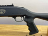 Mossberg 930 Blackwater 12 GA Matte Black 18.5"*TACTICAL SEMI-AUTO SHOTGUN*