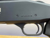 Mossberg 930 Blackwater 12 GA Matte Black 18.5"*TACTICAL SEMI-AUTO SHOTGUN*