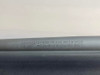 Mossberg 930 Blackwater 12 GA Matte Black 18.5"*TACTICAL SEMI-AUTO SHOTGUN*