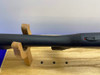Mossberg 930 Blackwater 12 GA Matte Black 18.5"*TACTICAL SEMI-AUTO SHOTGUN*