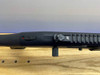 Mossberg 930 Blackwater 12 GA Matte Black 18.5"*TACTICAL SEMI-AUTO SHOTGUN*