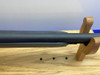 Mossberg 930 Blackwater 12 GA Matte Black 18.5"*TACTICAL SEMI-AUTO SHOTGUN*