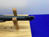 Mossberg 930 Blackwater 12 GA Matte Black 18.5"*TACTICAL SEMI-AUTO SHOTGUN*