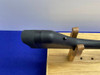 Mossberg 930 Blackwater 12 GA Matte Black 18.5"*TACTICAL SEMI-AUTO SHOTGUN*