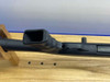 Mossberg 930 Blackwater 12 GA Matte Black 18.5"*TACTICAL SEMI-AUTO SHOTGUN*