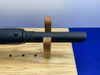Mossberg 930 Blackwater 12 GA Matte Black 18.5"*TACTICAL SEMI-AUTO SHOTGUN*