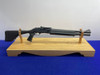 Mossberg 930 Blackwater 12 GA Matte Black 18.5"*TACTICAL SEMI-AUTO SHOTGUN*