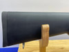 2022 Ruger Mini-14 5.56 NATO Stainless 18.5" *AMAZING SEMI-AUTOMATIC RUGER*