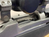2022 Ruger Mini-14 5.56 NATO Stainless 18.5" *AMAZING SEMI-AUTOMATIC RUGER*