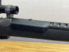 2022 Ruger Mini-14 5.56 NATO Stainless 18.5" *AMAZING SEMI-AUTOMATIC RUGER*