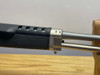 2022 Ruger Mini-14 5.56 NATO Stainless 18.5" *AMAZING SEMI-AUTOMATIC RUGER*