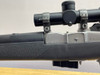 2022 Ruger Mini-14 5.56 NATO Stainless 18.5" *AMAZING SEMI-AUTOMATIC RUGER*