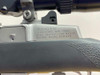2022 Ruger Mini-14 5.56 NATO Stainless 18.5" *AMAZING SEMI-AUTOMATIC RUGER*