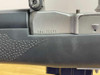 2022 Ruger Mini-14 5.56 NATO Stainless 18.5" *AMAZING SEMI-AUTOMATIC RUGER*