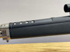 2022 Ruger Mini-14 5.56 NATO Stainless 18.5" *AMAZING SEMI-AUTOMATIC RUGER*
