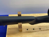 2022 Ruger Mini-14 5.56 NATO Stainless 18.5" *AMAZING SEMI-AUTOMATIC RUGER*