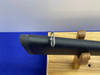 2022 Ruger Mini-14 5.56 NATO Stainless 18.5" *AMAZING SEMI-AUTOMATIC RUGER*