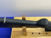 2022 Ruger Mini-14 5.56 NATO Stainless 18.5" *AMAZING SEMI-AUTOMATIC RUGER*