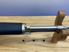 2022 Ruger Mini-14 5.56 NATO Stainless 18.5" *AMAZING SEMI-AUTOMATIC RUGER*