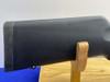 CVA Wolf .50 Cal Black/Blue 24" *TOP SELLING BREAK-ACTION MUZZLELOADER*