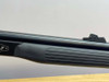 CVA Wolf .50 Cal Black/Blue 24" *TOP SELLING BREAK-ACTION MUZZLELOADER*