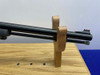 CVA Wolf .50 Cal Black/Blue 24" *TOP SELLING BREAK-ACTION MUZZLELOADER*