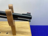 CVA Wolf .50 Cal Black/Blue 24" *TOP SELLING BREAK-ACTION MUZZLELOADER*