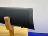 CVA Wolf .50 Cal Black/Blue 24" *TOP SELLING BREAK-ACTION MUZZLELOADER*