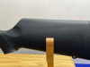 CVA Wolf .50 Cal Black/Blue 24" *TOP SELLING BREAK-ACTION MUZZLELOADER*