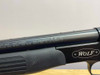 CVA Wolf .50 Cal Black/Blue 24" *TOP SELLING BREAK-ACTION MUZZLELOADER*