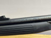 CVA Wolf .50 Cal Black/Blue 24" *TOP SELLING BREAK-ACTION MUZZLELOADER*
