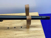 CVA Wolf .50 Cal Black/Blue 24" *TOP SELLING BREAK-ACTION MUZZLELOADER*