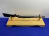 CVA Wolf .50 Cal Black/Blue 24" *TOP SELLING BREAK-ACTION MUZZLELOADER*