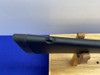 CVA Wolf .50 Cal Black/Blue 24" *TOP SELLING BREAK-ACTION MUZZLELOADER*
