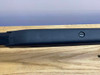CVA Wolf .50 Cal Black/Blue 24" *TOP SELLING BREAK-ACTION MUZZLELOADER*