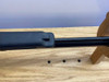 CVA Wolf .50 Cal Black/Blue 24" *TOP SELLING BREAK-ACTION MUZZLELOADER*