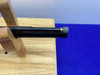 CVA Wolf .50 Cal Black/Blue 24" *TOP SELLING BREAK-ACTION MUZZLELOADER*